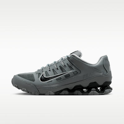 NIKE+REAX+8+TR+MESH.png